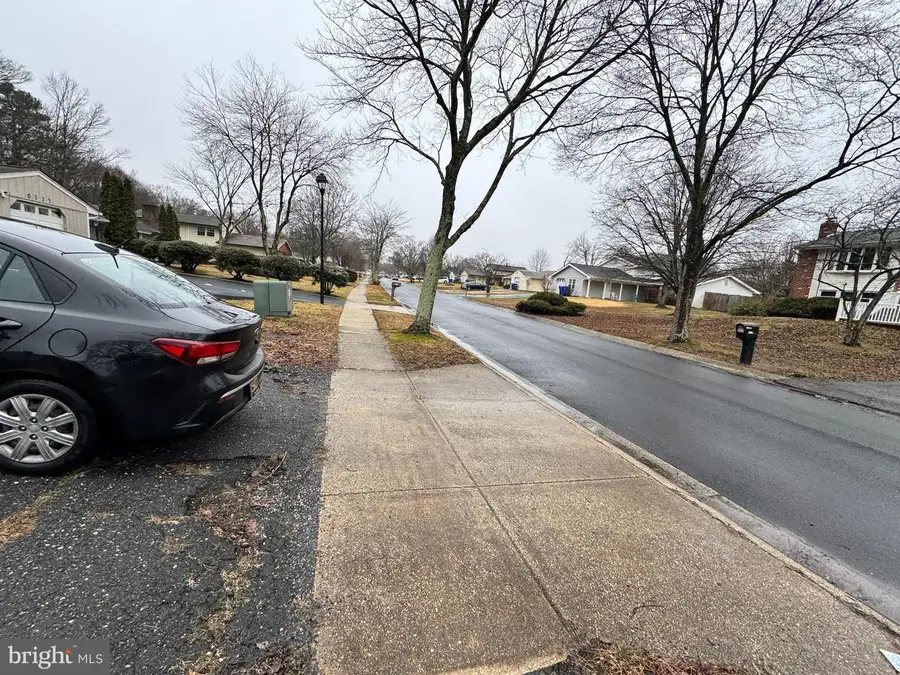 6323 Josephine Rd, Waldorf, MD 20601 - #3