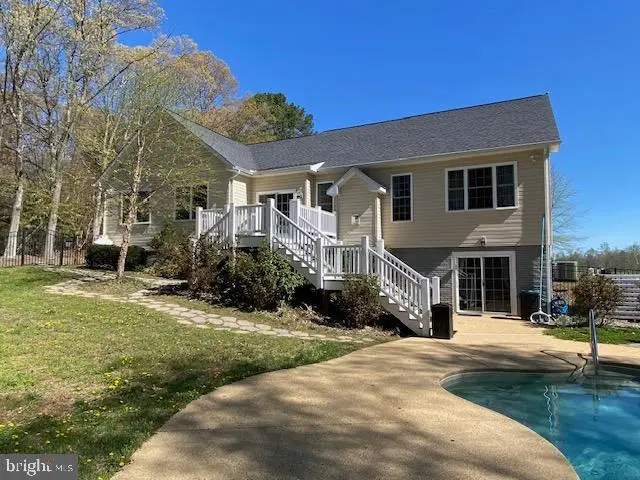 5823 Allerdale Ct, Hughesville, MD 20637 - #3