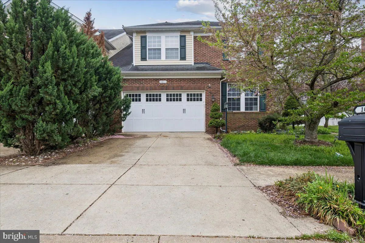 1011 Llano Dr, La Plata, MD 20646 - #1