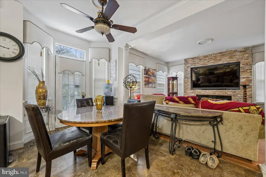 1011 Llano Dr, La Plata, MD 20646 - #3