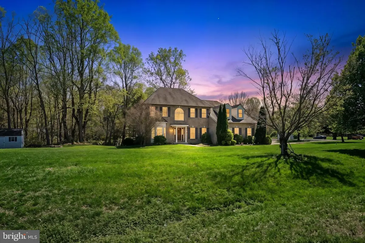 4900 Webfoot Ct, Waldorf, MD 20601 - #1