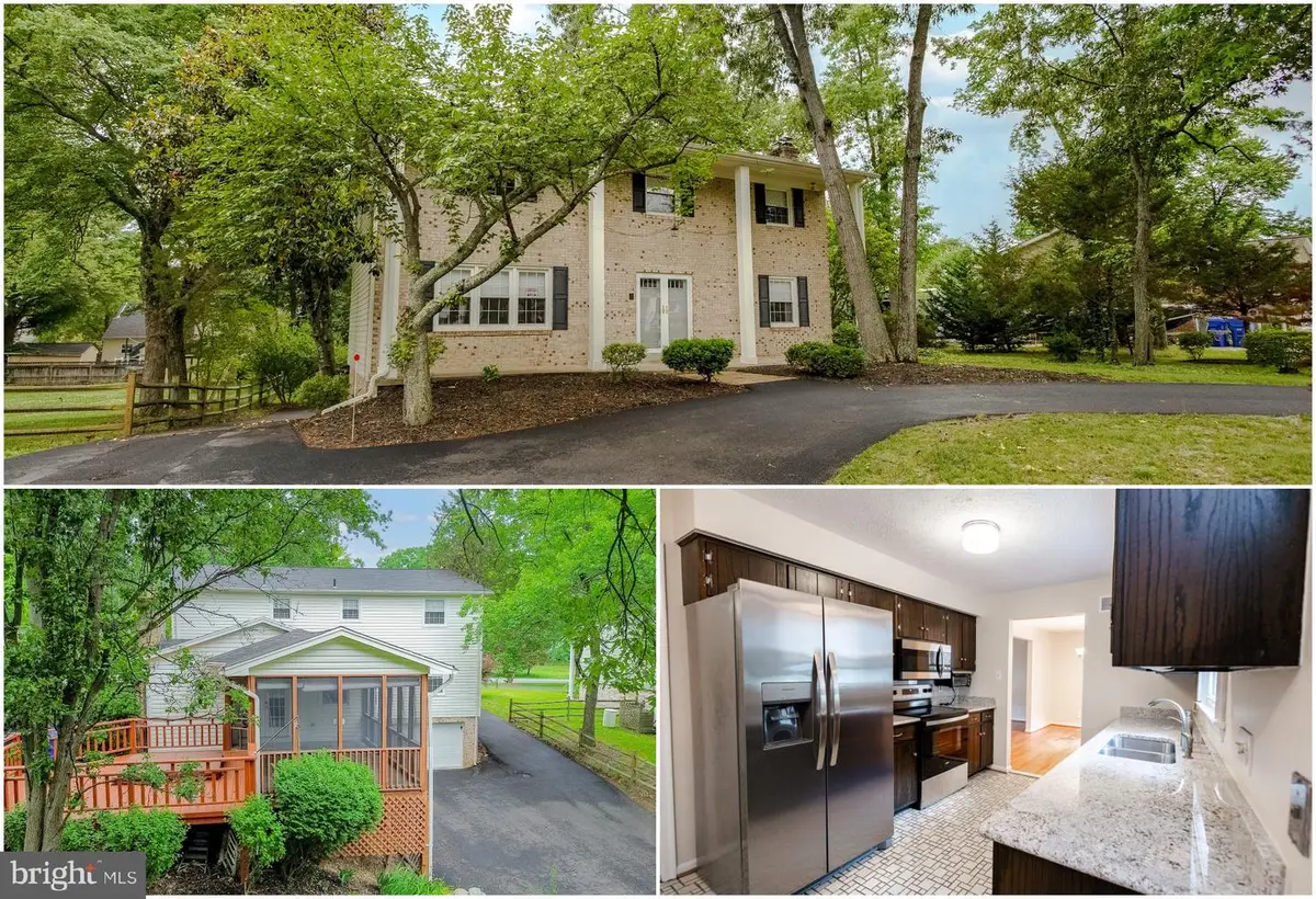 2731 Sun Valley Dr, Waldorf, MD 20603 - #1