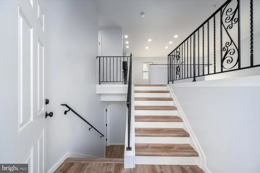 2740 Stavors Rd, Waldorf, MD 20603 - #2