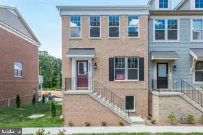9787 Kilt Pl, Waldorf, MD 20601 - #1