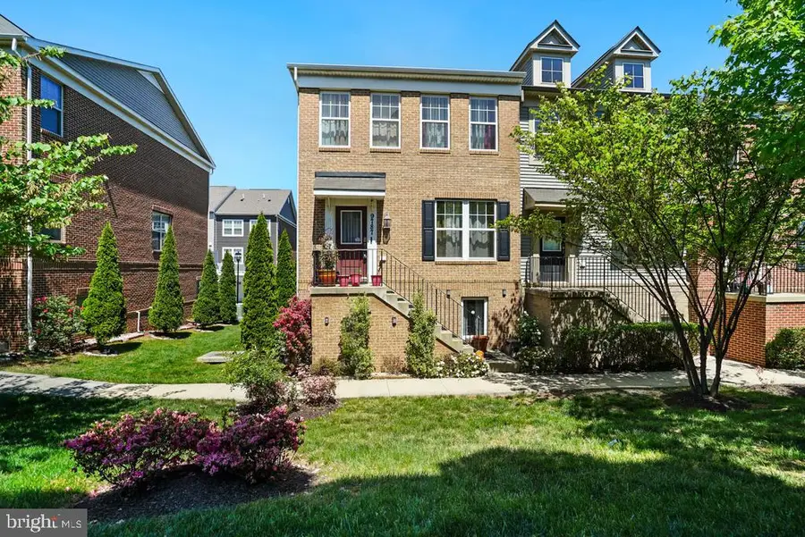 9787 Kilt Pl, Waldorf, MD 20601 - #3