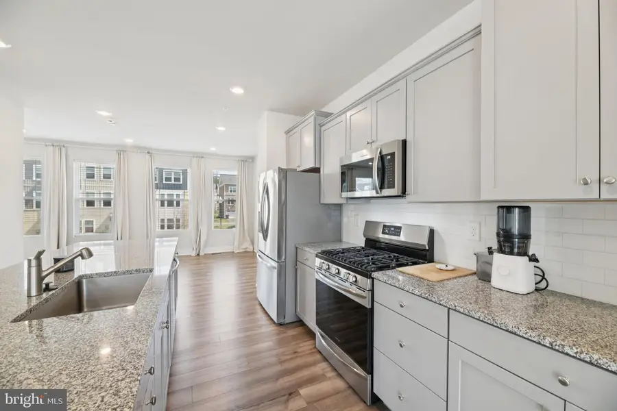 6929 Waterbury Pl, Bryans Road, MD 20616 - #3