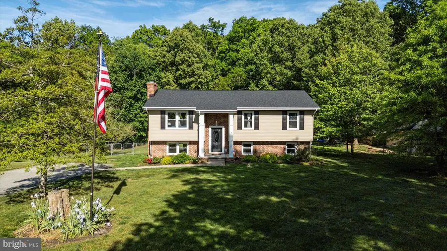 10242 Charles Street, La Plata, MD 20646 - #2