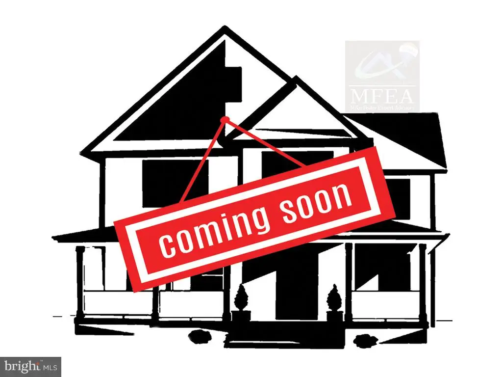 2760 Sun Valley Dr, Waldorf, MD 20603 - #1