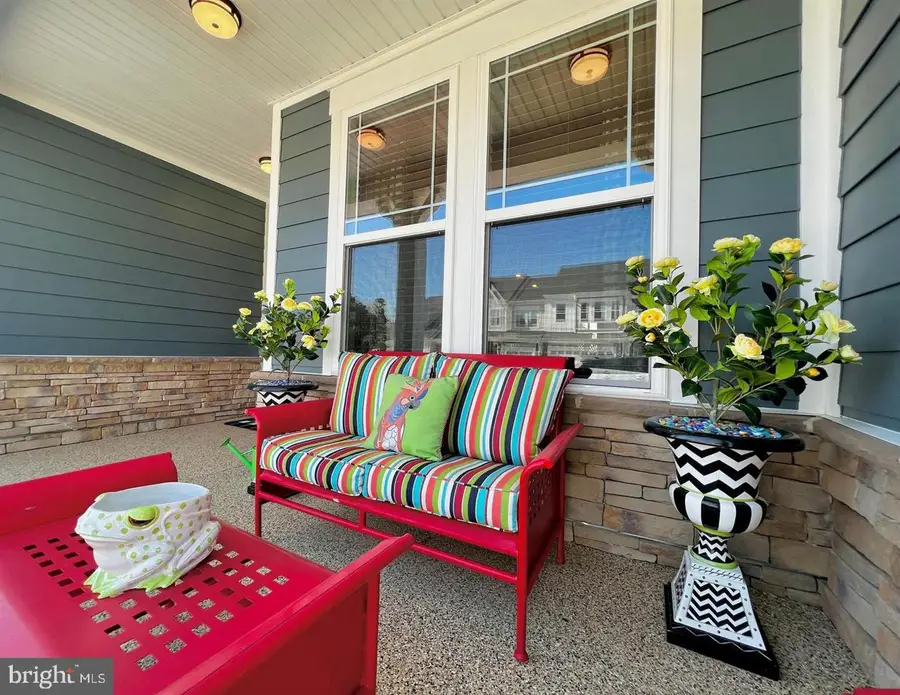 3908 Glacier Bay Pl, White Plains, MD 20695 - #3