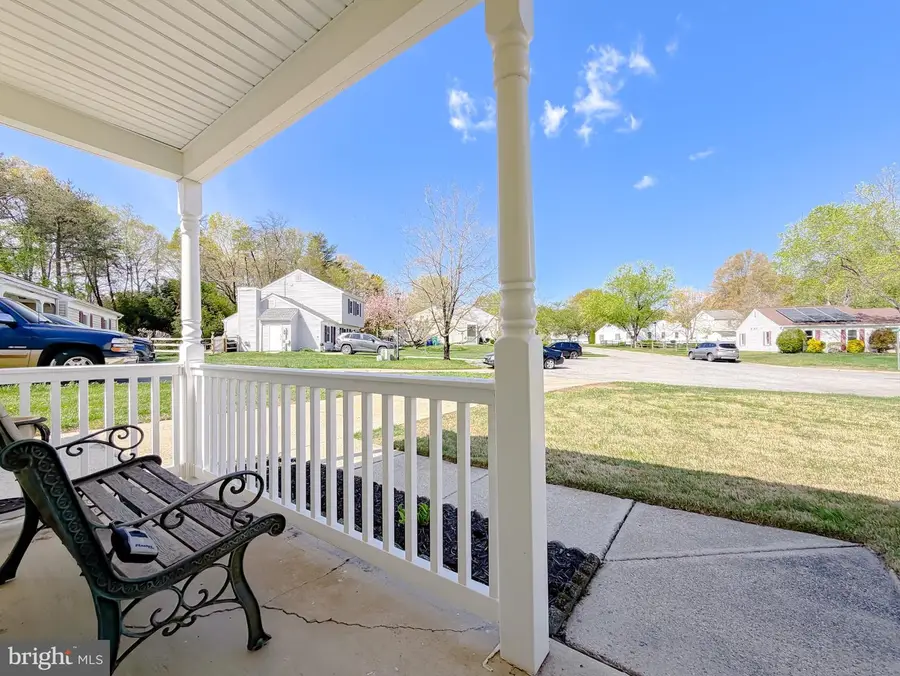 2299 Vine Hill Ct, Waldorf, MD 20602 - #3