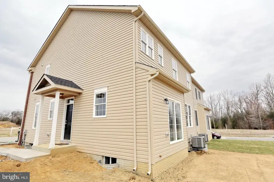 3116 Alfalfa Cir, La Plata, MD 20646 - #3