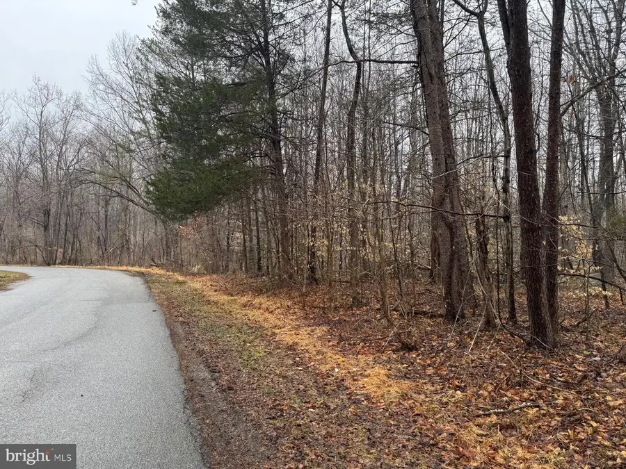 8465 Warren Dr, Pomfret, MD 20675 - #2