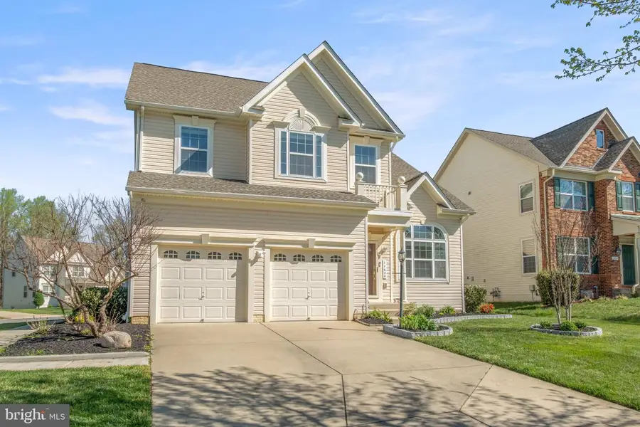 11620 Port Royal Ave, Waldorf, MD 20602 - #3