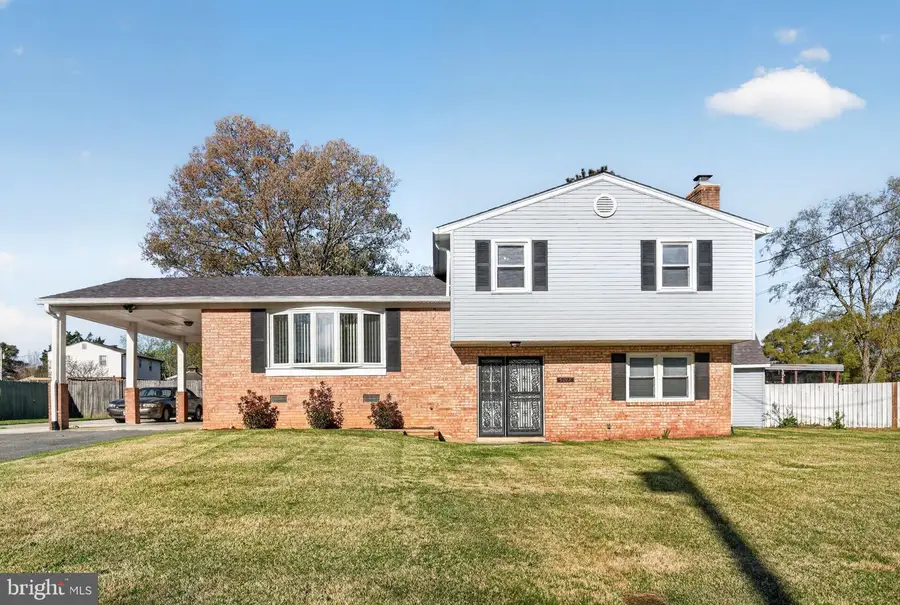 9017 Holly Ave, Waldorf, MD 20601 - #3