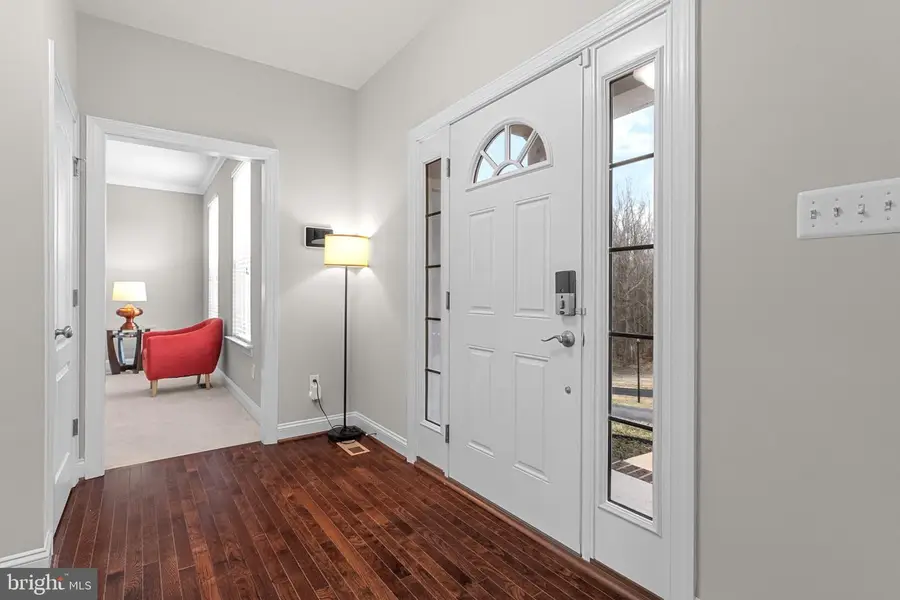 4554 Coachmans Path Ct, Waldorf, MD 20601 - #3