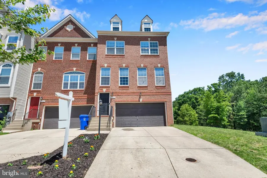 4935 Olympia Pl, Waldorf, MD 20602 - #2