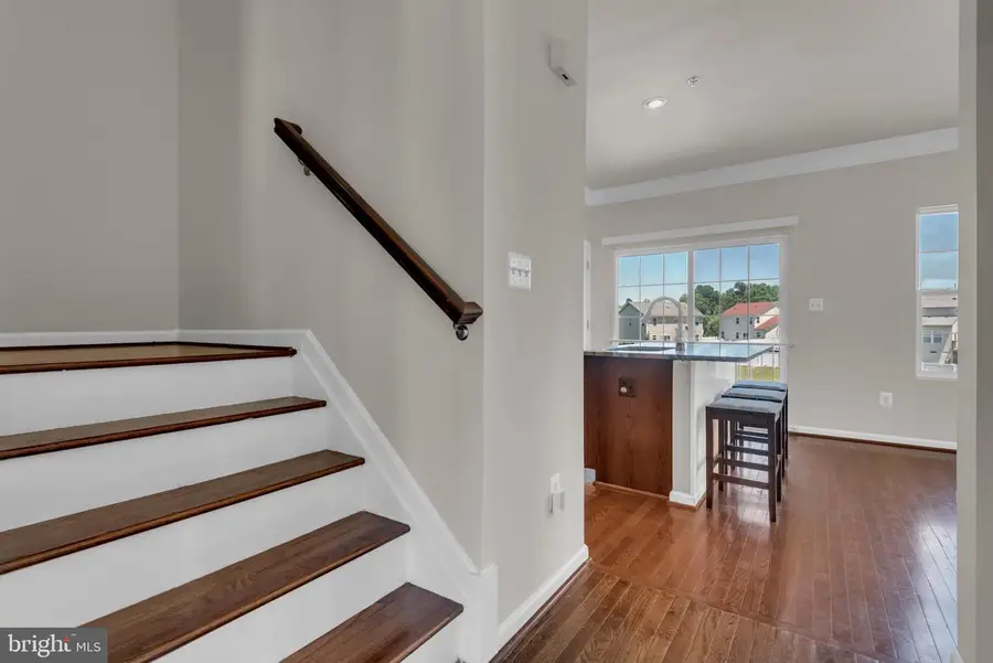 4935 Olympia Pl, Waldorf, MD 20602 - #3