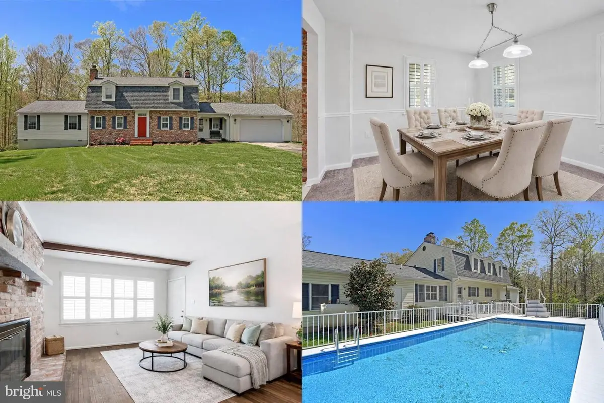 7045 Rose Ln, La Plata, MD 20646 - #1