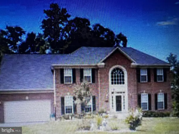 5130 Celestial Ln, BRANDYWINE, MD 20613