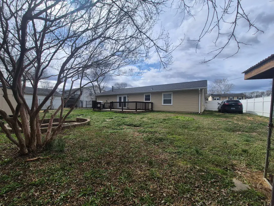 132 Garner Ave, Waldorf, MD 20602 - #3