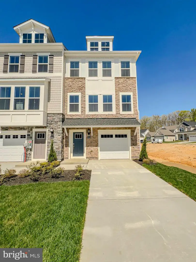 10533 Cobbler Pl, White Plains, MD 20695 - #1