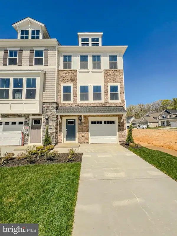 10533 Cobbler Pl, WHITE PLAINS, MD 20695