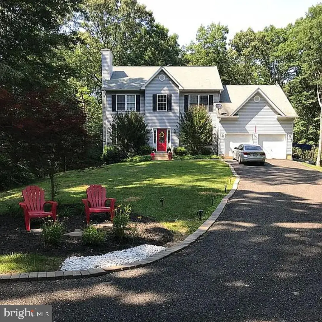 6020 Port Tobacco Rd, Indian Head, MD 20640 - #1