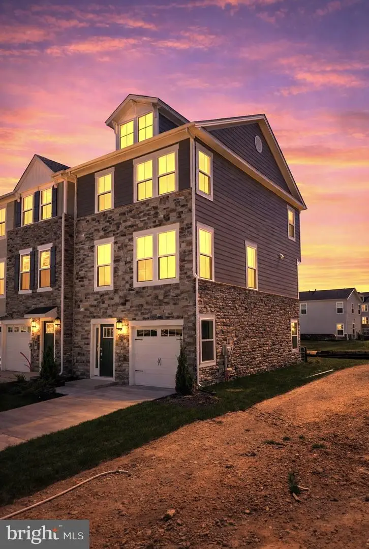 10532 Cobbler Pl, White Plains, MD 20695 - #3