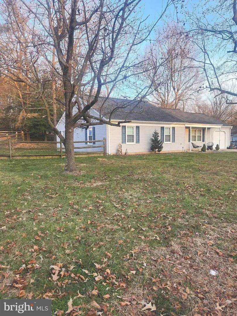 3525 Smoke Tree Ct, Waldorf, MD 20602 - #2