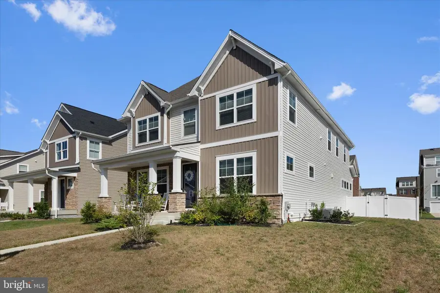 5680 Lewis Carroll Dr, White Plains, MD 20695 - #3