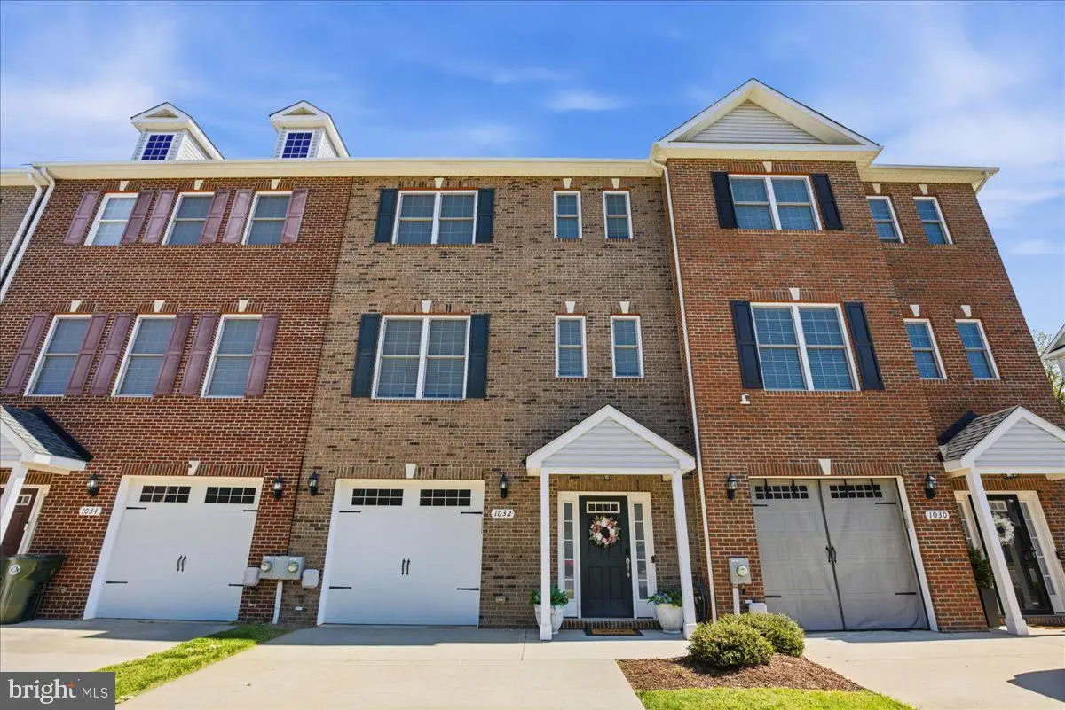 1032 Rye Dr, La Plata, MD 20646 - #1