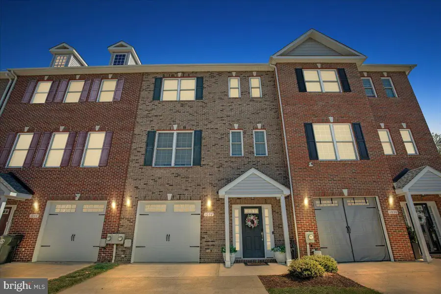 1032 Rye Dr, La Plata, MD 20646 - #2