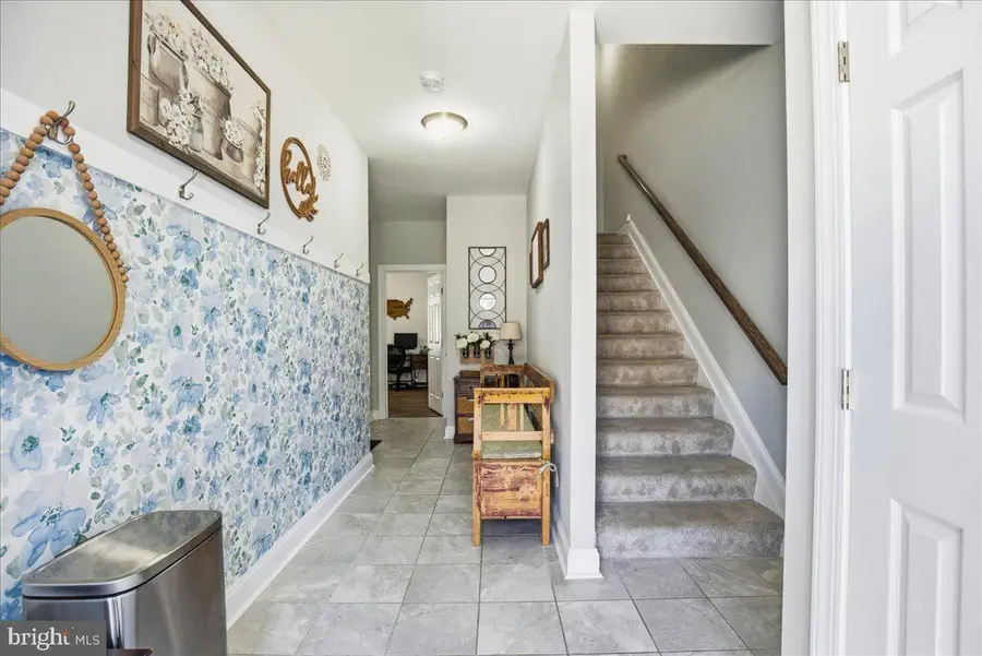 1032 Rye Dr, La Plata, MD 20646 - #3