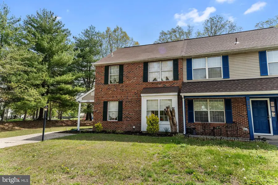 6902 Caribou Ct, Waldorf, MD 20603 - #3
