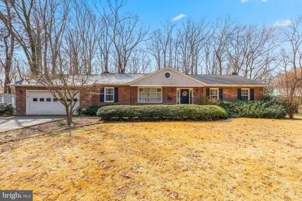 7425 Simms Landing Rd, PORT TOBACCO, MD 20677