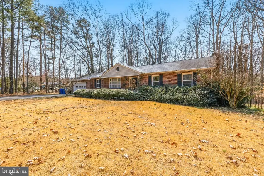 7425 Simms Landing Rd, Port Tobacco, MD 20677 - #2