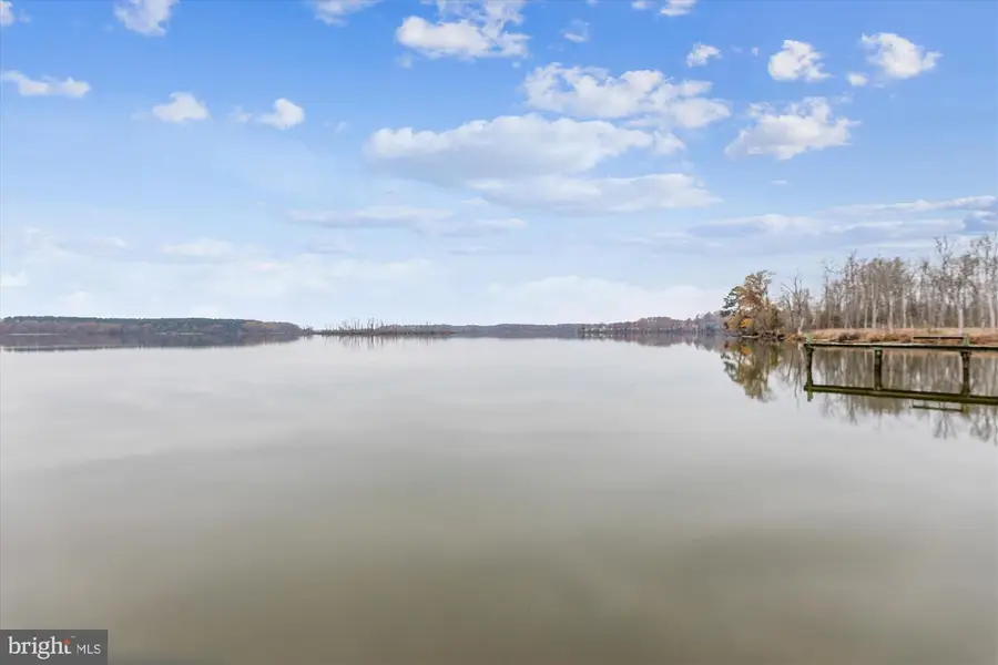 4250 Piper Ln, Marbury, MD 20658 - #2