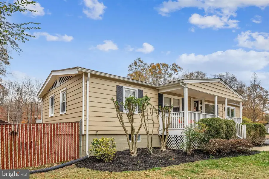 4250 Piper Ln, Marbury, MD 20658 - #3