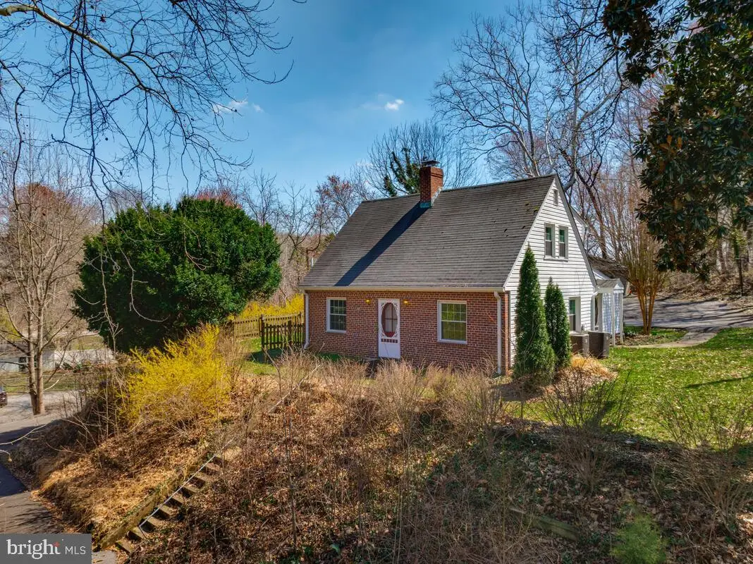 907 Charles St, La Plata, MD 20646 - #1