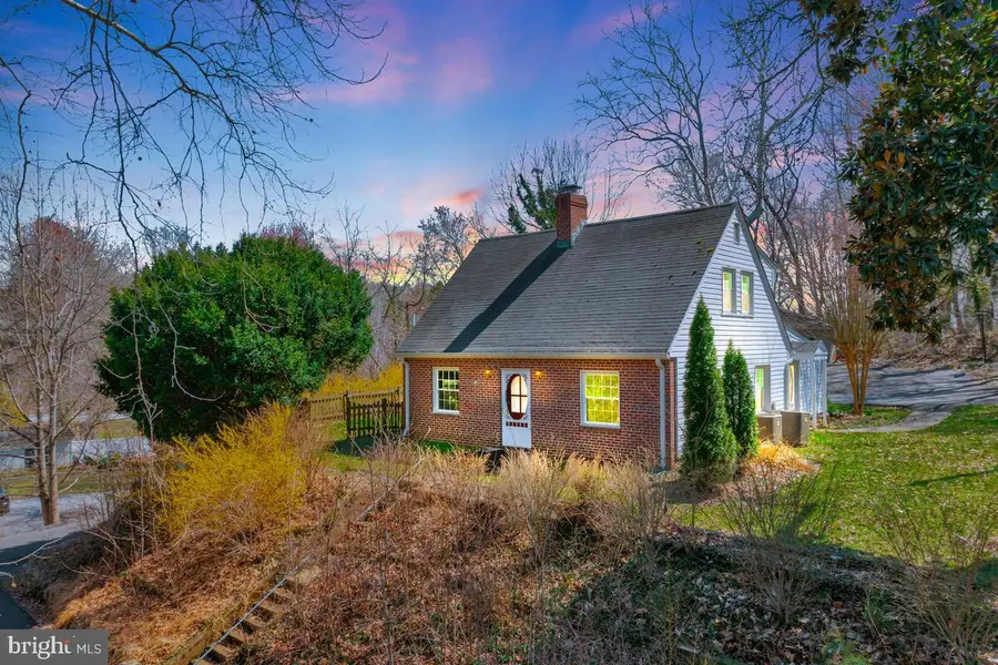 907 Charles St, La Plata, MD 20646 - #2