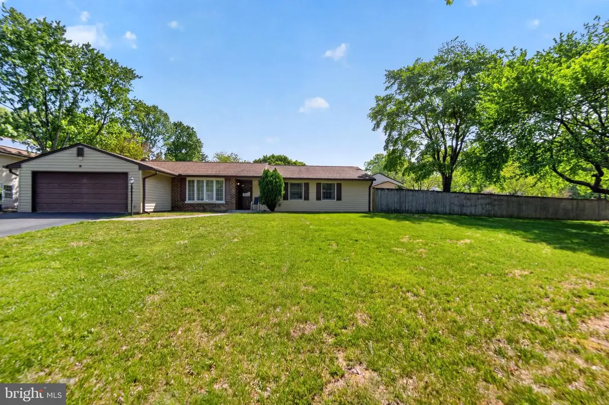 2739 Sprague Dr, Waldorf, MD 20601 - #1
