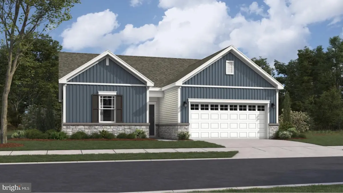 10543 Milky Way, La Plata, MD 20646 - #1