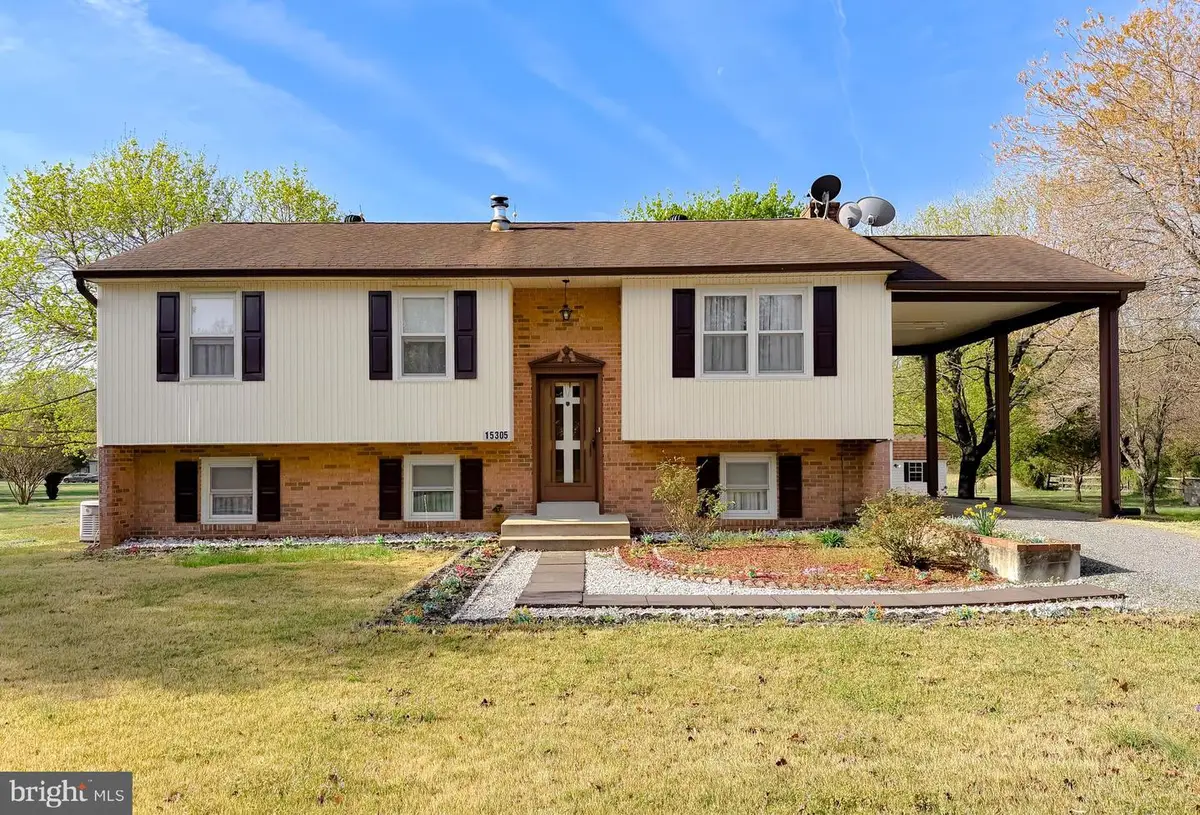 15305 Canter Dr, Brandywine, MD 20613 - #1