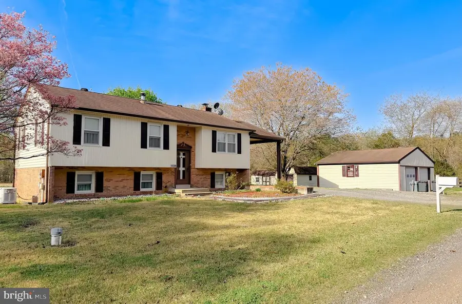 15305 Canter Dr, Brandywine, MD 20613 - #3