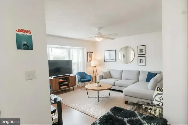6020 Sirenia Pl, WALDORF, MD 20603