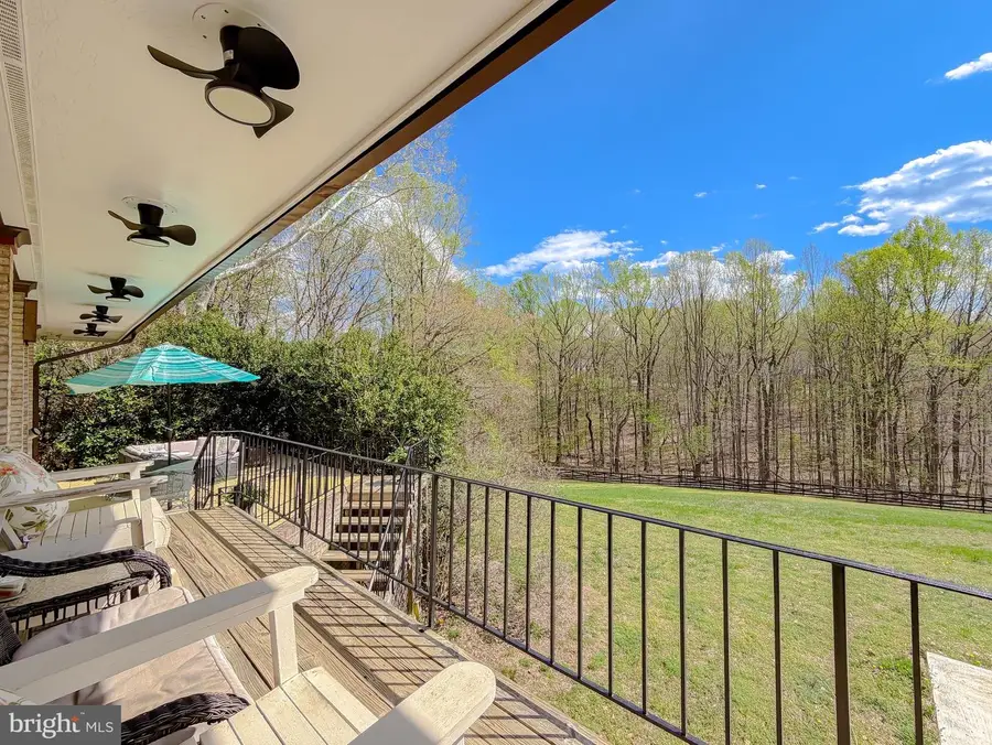6305 Cool Springs Farm Ct, La Plata, MD 20646 - #3