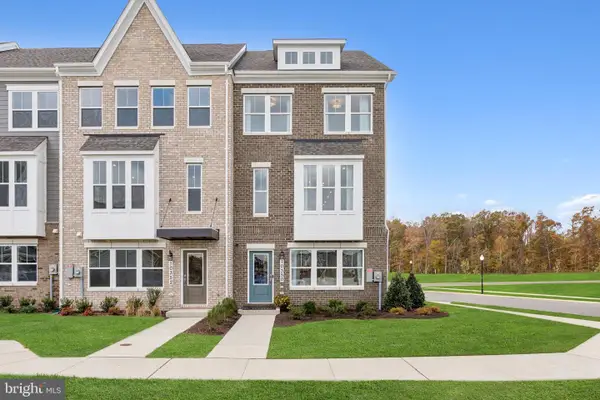 10402 Harstad Dr, WALDORF, MD 20603