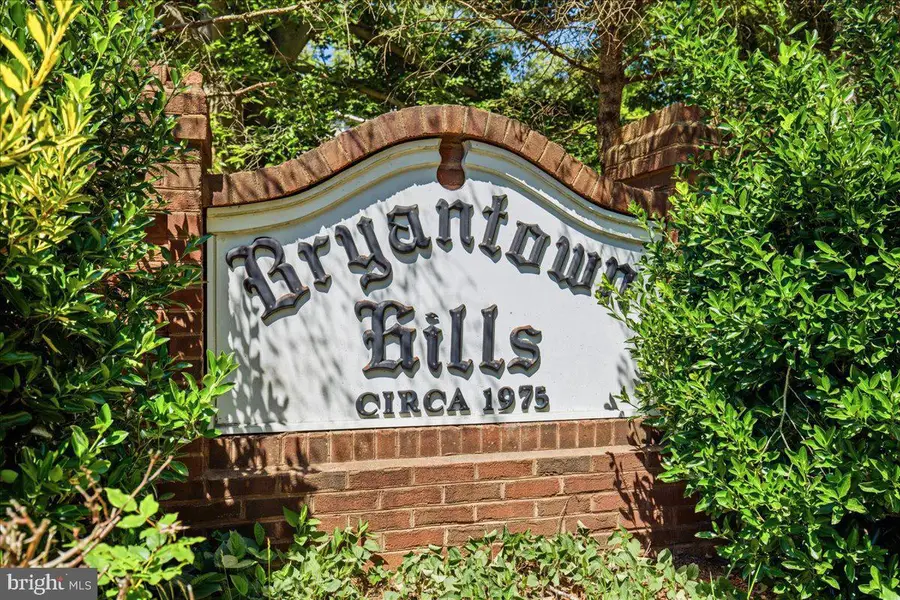6350 Bryantown Dr, Bryantown, MD 20617 - #2