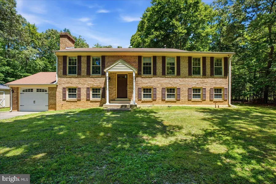 6350 Bryantown Dr, Bryantown, MD 20617 - #3