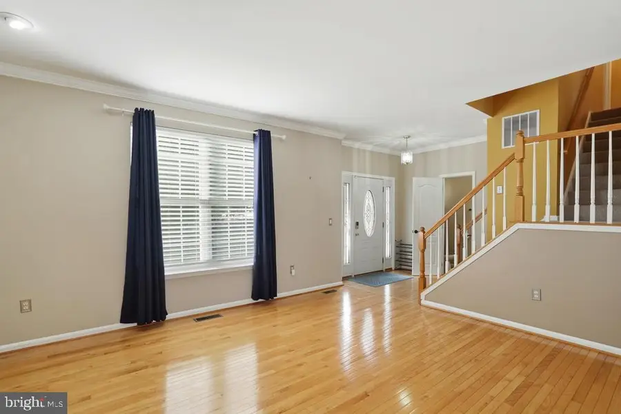 2805 Montpelier Dr, Waldorf, MD 20603 - #2